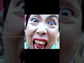 大阪のおばちゃんアイドルグループあなたは誰推し? #short