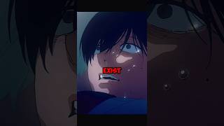 Hikaru Is Already Died