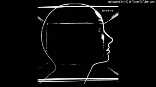 Slowdive - Don&#39;t Know Why