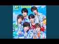 叛逆者たちに明日よあれ(Instrumental)