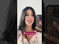 شيماء تتعرض لموقف محرج في فيلم سالا 🤦