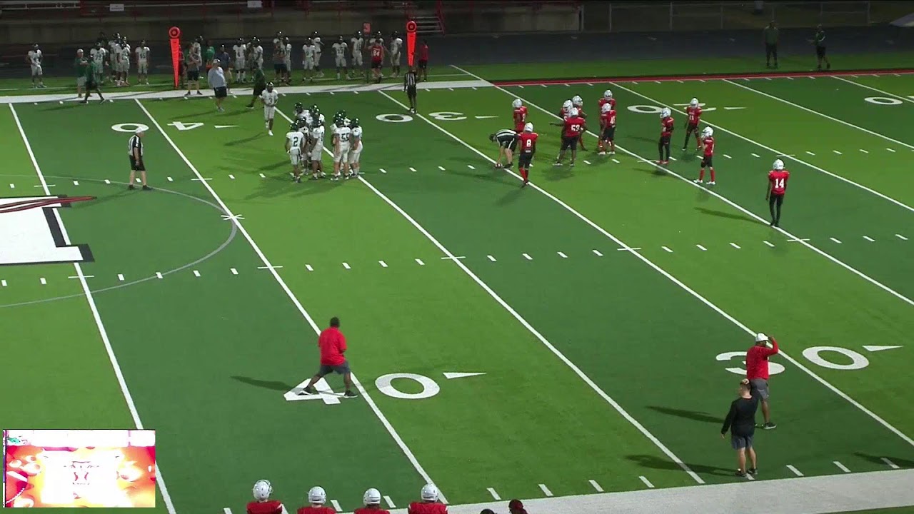 marshall-high-school-vs-longview-high-school-boys-freshman-football