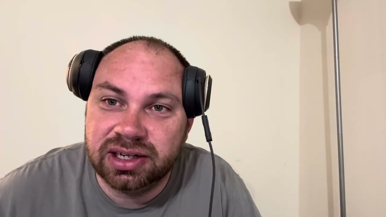 Фаузия-Мир и насилие | Первая реакция