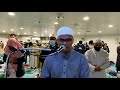 Qari Mohammed Younus Rahman Mesmerising Recitation From Surah Baqarah 