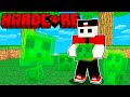 HO CREATO LA FARM DI SLIME IN MINECRAFT HARDCORE - Ep. 21