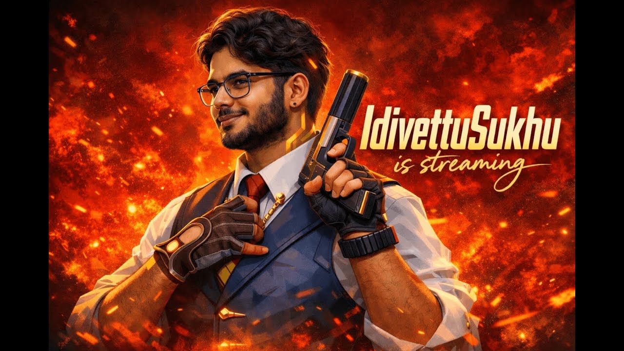 PUSHodd PUSH!!! INNU PLAT KERRO?? | Road to Platinum | @clutch_bro ​@Cringen_Nambiyar ​