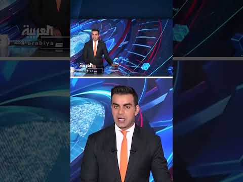 تجدد الغارات الإسرائيلية على قطاع غزة في ذكرى هجوم السابع من أكتوبر