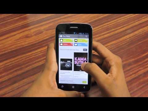 How to Get Linux terminal On android