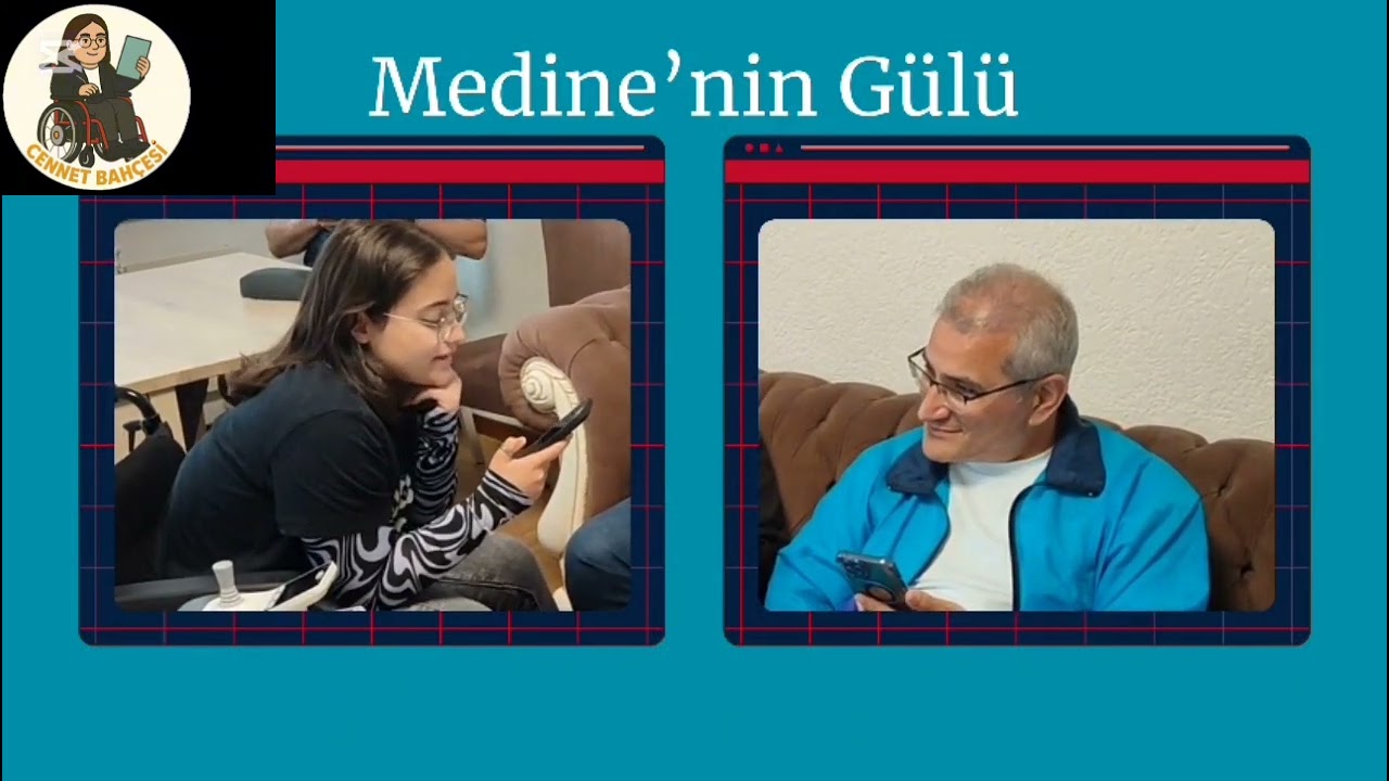 Поэма «Роза Медины» с братом Кемалем Гюленом #текерлеклисандалие #вирусноевидео #видеокороткое