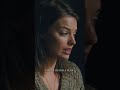 Talking about faith at the end of the world... #ZForZachariah #MargotRobbie