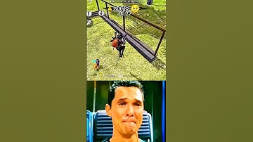 Old🥹 SAMSUNG😊 A3,A5,A6,A7,J2,J5,J7,S5,S6,S7,S9,A10,A20,A30,A50,A70 #shorts​​ #pxislive​​ #freefire​​