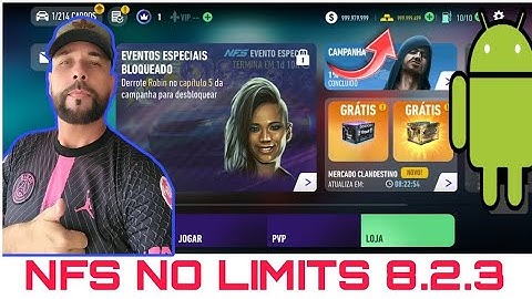 Need For Speed No Limits Gameguardian 8.2.3 Gold Cach Hack Android no root