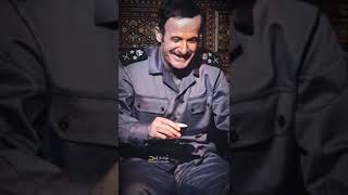حالات واتس أب 2021 | القائد الخالد المؤسس حافظ الأسد