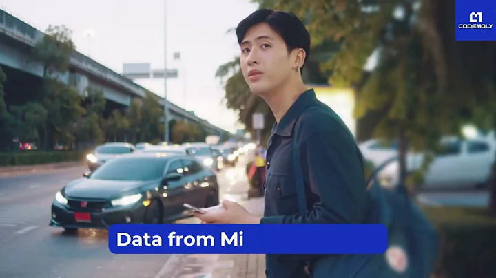 Revolutionize B2B Success: Unlock Data-Driven Pricing Excellence! 🚀