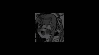 картинка: МУККА - АЛИСА (nightcore/speed up)