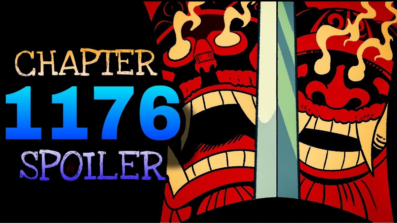 BROGY AT DORY BUMALIK NA SA NORMAL! | One Piece Tagalog Analysis