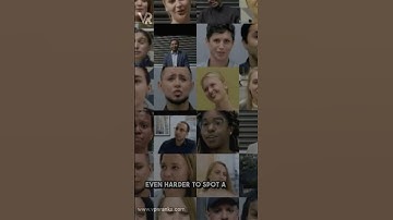 LLMs Are About to Ignite the Next Wave of Supply-Chain Attacks in 2025