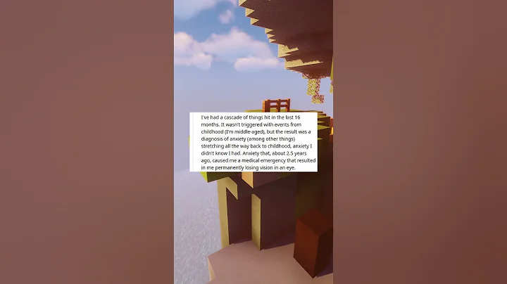 The Hardest Lesson You Learned As An Adult