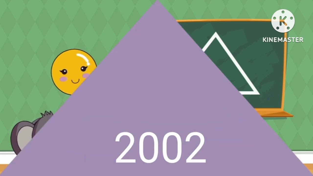 evolución balloon and ben