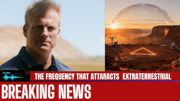 The Most Terrifying SKINWALKER RANCH Footage