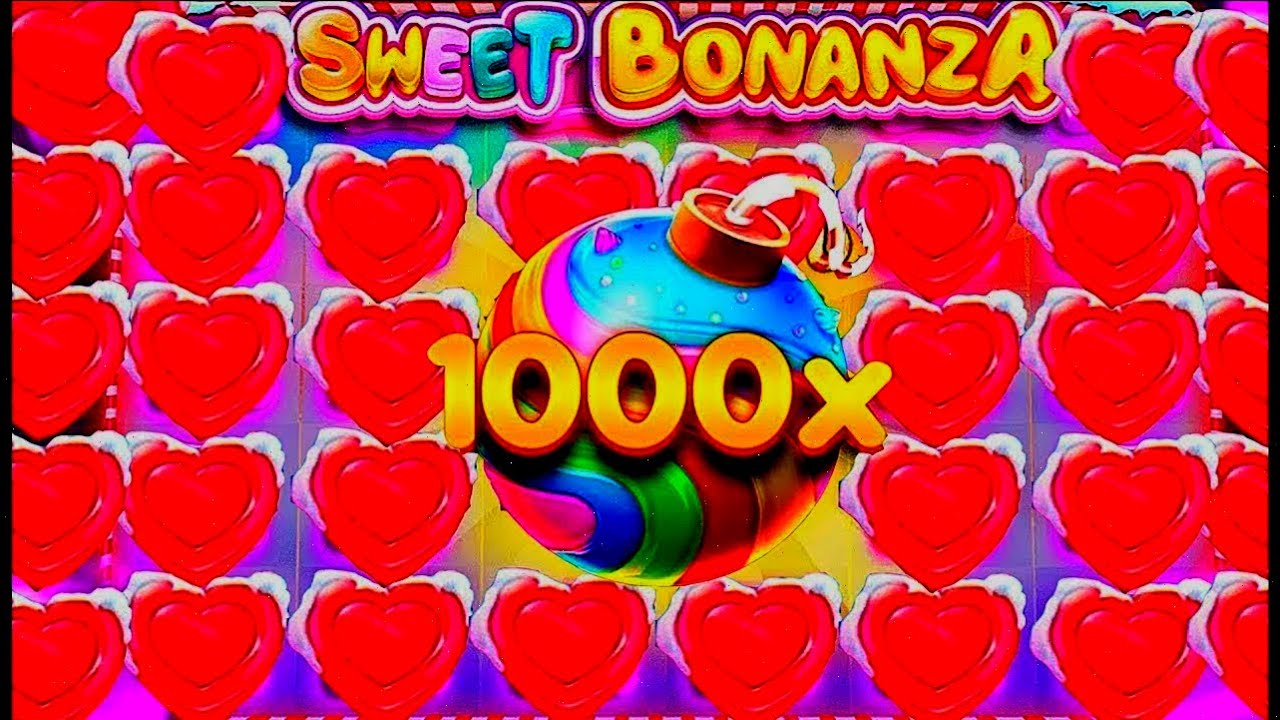 Слот Сіті казино