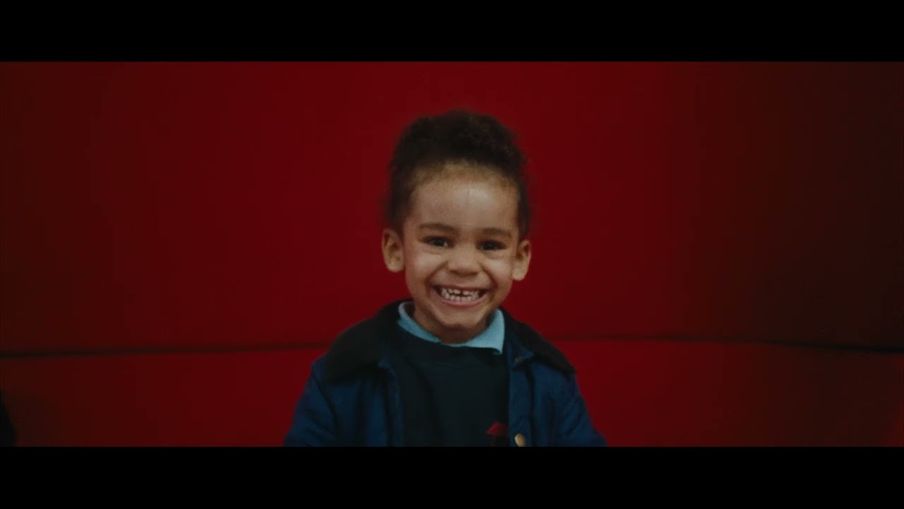 Lambeth Together working with communities to thrive