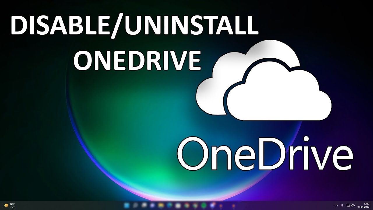 Onedrive windows 10. Disable onedrive. Как отключить one drive на виндовс 10. Disable onedrive. Onedrive в трее.