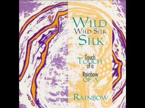 Wild Silk - Sehnsucht.wmv akkorde