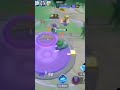 Solar Beam Venusaur still good? POKEMON UNITE GAMEPLAY PART 2 #shorts #pokemonunite #pokemon