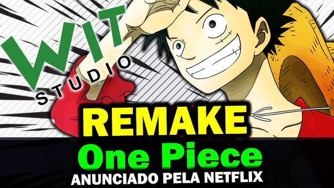 One Piece Dublado Na Crunchyroll Brasil Quintas de Dublagem 