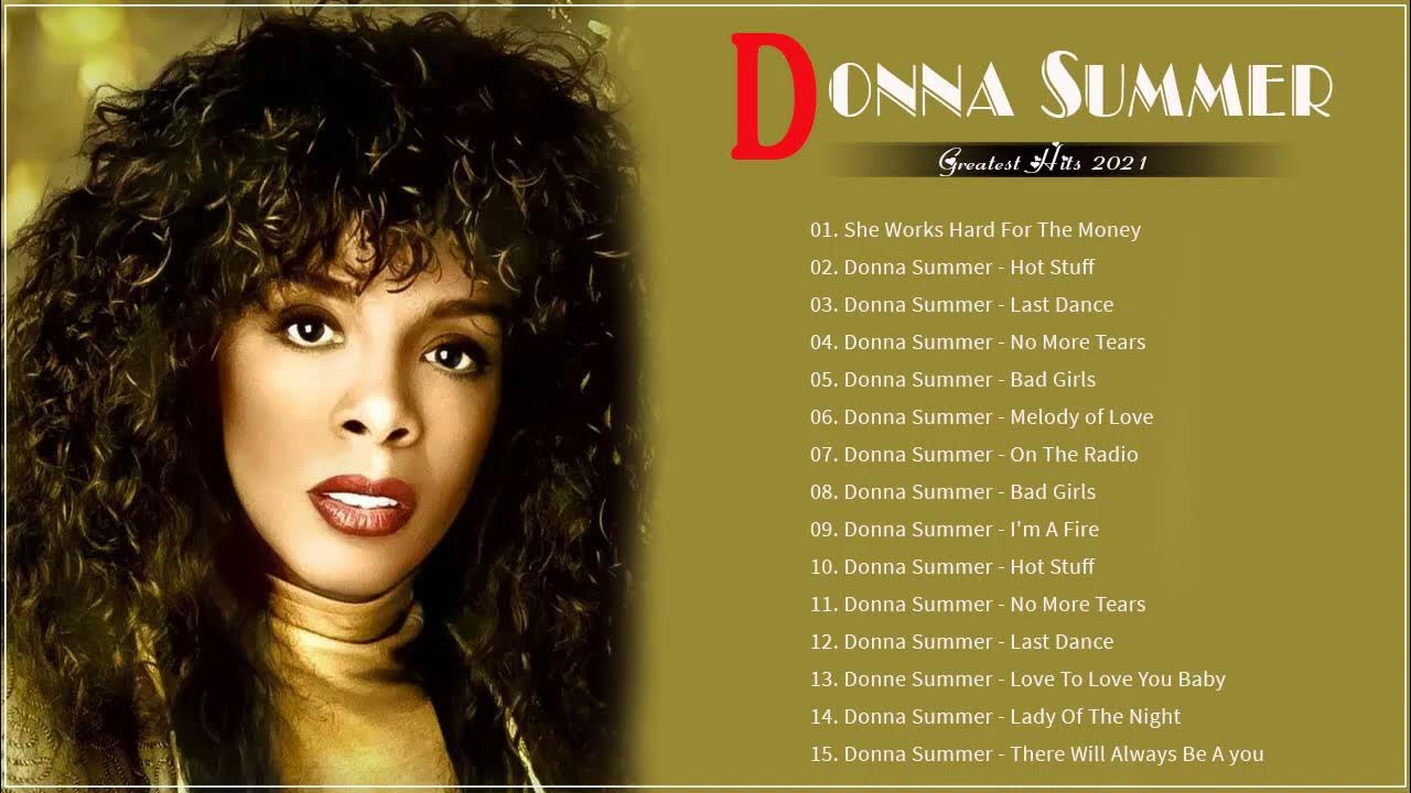 Ай фил лов. Донна саммер 2021. Донна саммер 2020. Last Dance Донна саммер. Donna Summer the best of Donna Summer.