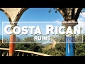 Costa Rica -Ten Reasons 'YOU' Shouldn't Move There - CR ...