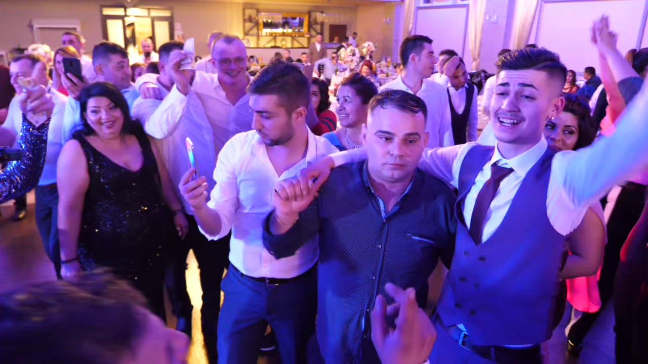 Majorat Marcus -Andrei Borlova 2019 p4