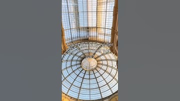 and adheres to the CSV structure. Let me know if you