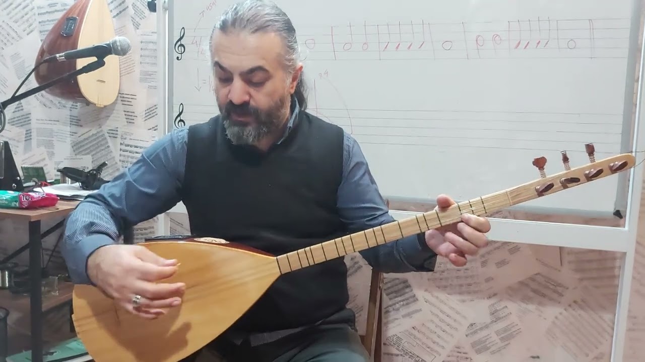 Şeker oğlan- 1 bölüm,sayfa 141- Bülent Kılıçaslan