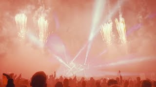 Nonsens @ Generator Festival 18