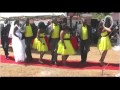 Tico Pheto Wedds