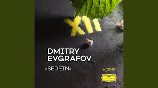 Serein - Dmitry Evgrafov