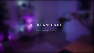 ⛏️ ONLY CHESTS - DAY 5   ▫️   !multistream !socials