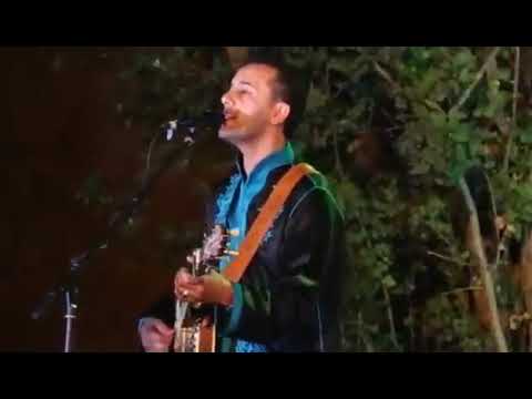 Jadid L3rbi Imghran 2019 