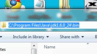 Details Lets Start Modding: Setting Up MCP Guide