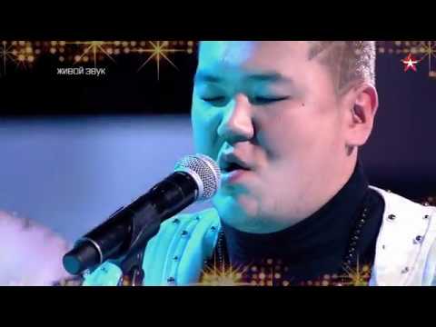 Иренек хан Иренек хан