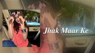 Desi Playlist That Will Make You Dance⚡🖤{Part14}( Timestamps)