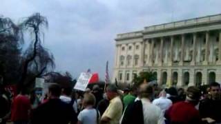 health care rally.3GP