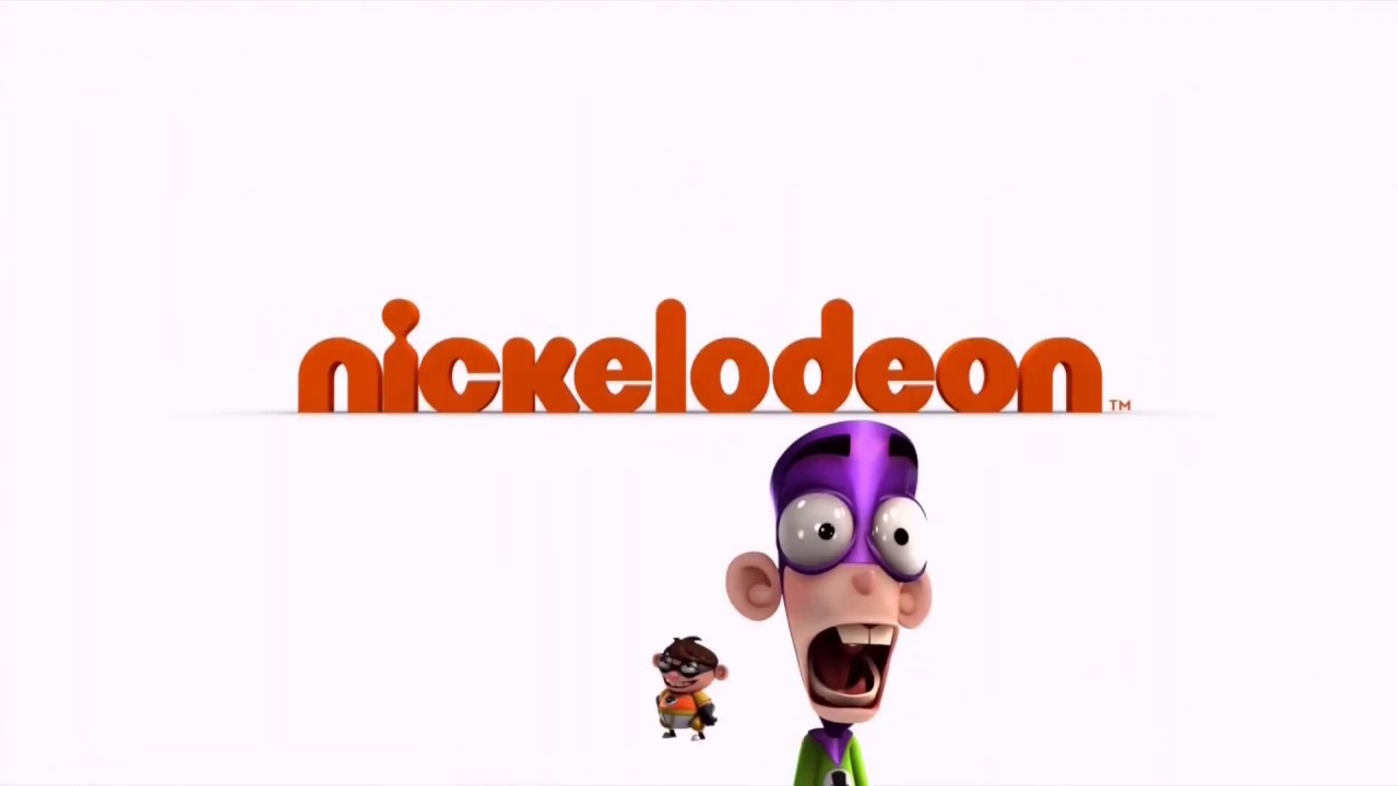 Fanboy & Chum Chum 