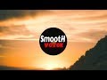 Ed Sheeran & Justin Bieber - I Don't Care (Loud Luxury Remix)