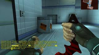 Tapdk Ws İhtıyarheyeti Klan Savaşı