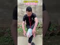 Funny Moments & PranksCute Couple Enjoy Life | Travel Vlog Adventure