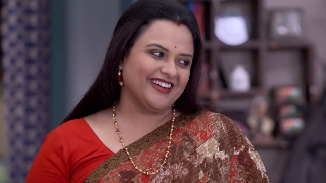 Porno qizlar Yalangoch ochiq dam olish fotosuratlari