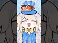これなんだと思う？【栞葉るり/にじさんじ】 #shorts #nijisanji #切り抜き